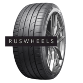 Шины Sailun  275/30/20  Y 97 ATREZZO ZSR2  XL
