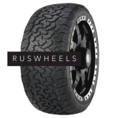 Шины Unigrip 245/65R17 111H XL Lateral Force A/T TL BSW
