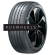 Шины Hankook 255/45R20 101T iON evo SUV IK01A TL Шины Hankook 255/45R20 101T iON evo SUV IK01A TL