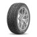 Шины Pirelli  205/55/16  T 94 WINTER ICE ZERO  XL Ш.