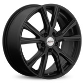 Диски Xtrike 7.5\R18 5*114.3 ET35 d67.1 BKM Диски Xtrike 7.5\R18 5*114.3 ET35 d67.1 BKM