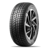 Шины Kumho  255/50/20  V 109 WS-71 SUV  XL  CHINA