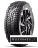 Шины Kumho 255/50/20 V 109 WS-71 SUV XL CHINA Шины Kumho 255/50/20 V 109 WS-71 SUV XL CHINA