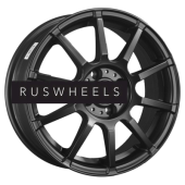 Диски СКАД 6x15/4x100 ET45 D67,1 Акита (КЛ285) Бархат новый Диски СКАД 6x15/4x100 ET45 D67,1 Акита (КЛ285) Бархат новый