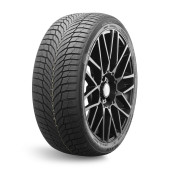 Шины Nexen  235/55/19  V 105 WINGUARD SPORT 2  XL