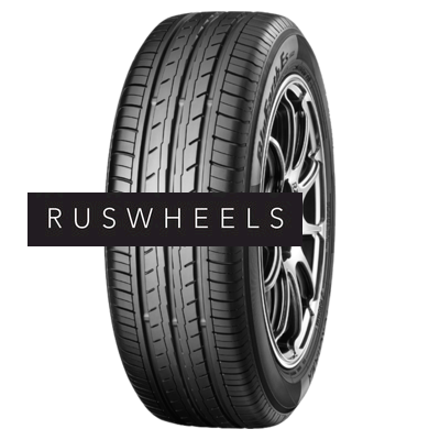 Шины Yokohama 205/65R16 95H BluEarth-Es ES32 TL Шины Yokohama 205/65R16 95H BluEarth-Es ES32 TL