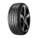 Шины Pirelli 255/40 r18 P Zero 99Y