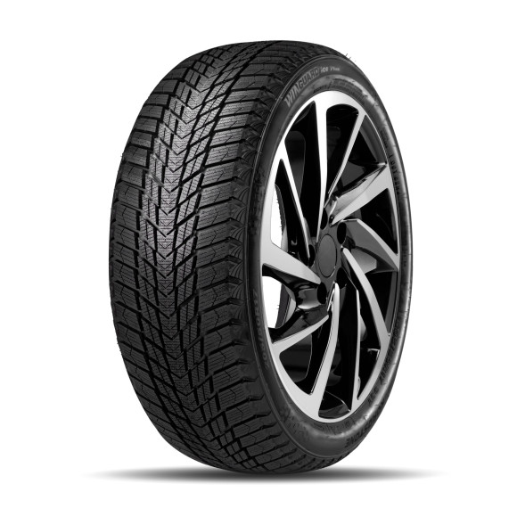 Шины Roadstone  205/60/16  T 96 WINGUARD ICE PLUS  XL