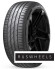 Шины Hankook 225/40 r18 Ventus evo K137 92Y Шины Hankook 225/40 r18 Ventus evo K137 92Y