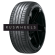 Шины Hankook 225/40 r18 Ventus evo K137 92Y Шины Hankook 225/40 r18 Ventus evo K137 92Y