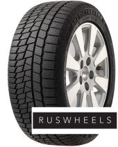Шины Maxxis 225/55 r16 SP-02 Arctic Trekker 99T Шины Maxxis 225/55 r16 SP-02 Arctic Trekker 99T