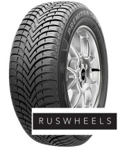 Шины Maxxis 245/45 r17 WP6 Premitra Snow 99V Шины Maxxis 245/45 r17 WP6 Premitra Snow 99V