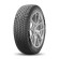 Шины Pirelli 225/55 r17 Ice Zero FR 3 101H