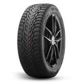 Шины Ikon Tyres 255/45/20 T 105 Ikon Autograph Snow 3 SUV XL Шины Ikon Tyres 255/45/20 T 105 Ikon Autograph Snow 3 SUV XL