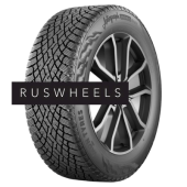 Шины Ikon 325/40R22 114H Autograph Snow 5 SUV TL Шины Ikon 325/40R22 114H Autograph Snow 5 SUV TL