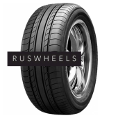 Шины Yokohama 215/55R17 94V dB decibel E70N TL