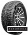 Шины Compasal 265/55 r19 WINTER STUD 113T Шипы