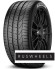 Шины Pirelli 255/35/20 Y 97 PZERO XL (MO) старше 3-х лет Шины Pirelli 255/35/20 Y 97 PZERO XL (MO) старше 3-х лет