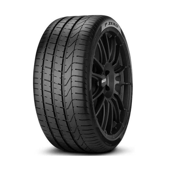 Шины Pirelli 255/35/20 Y 97 PZERO XL (MO) старше 3-х лет Шины Pirelli 255/35/20 Y 97 PZERO XL (MO) старше 3-х лет