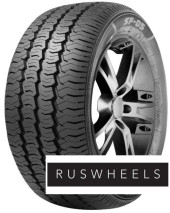 Шины Sunfull 205/75 r16c SF-05 110/108R Шины Sunfull 205/75 r16c SF-05 110/108R