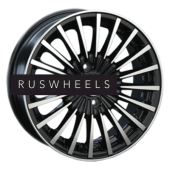 Диски LS 7x16/5x105 ET36 D56,6 222 FBKF Диски LS 7x16/5x105 ET36 D56,6 222 FBKF