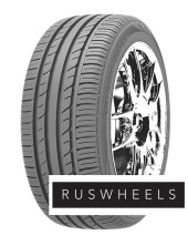 Шины Westlake 235/55 r20 SA37 105W