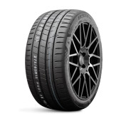 Шины Kumho  265/35/20  Y 99 PS-91  XL