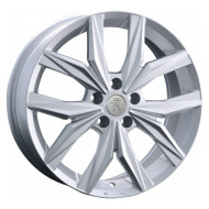 Диски REPLAY 7,0\R18 5*112 ET43 d57.1 S