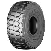 Шины Всесезонная Fortune 26,5R25 193B (209A2) ** ELD12 C1 E-3/L-3 TL КИТАЙ 