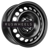 Диски Magnetto 7x17/5x114,3 ET45 D67,1 17015 AM Black Mazda CX5 Диски Magnetto 7x17/5x114,3 ET45 D67,1 17015 AM Black Mazda CX5