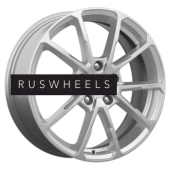 Диски iFree 6,5x16/5x114,3 ET50 D66,1 Джет (КС914) Нео-классик Диски iFree 6,5x16/5x114,3 ET50 D66,1 Джет (КС914) Нео-классик