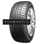 Шины Sailun RoadX 275/50R21 113W XL RXQuest H/T02 TL