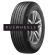 Шины Hankook 235/50R19 99H Dynapro HP2 RA33 TL