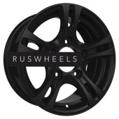 Диски СКАД 6,5x15/5x139,7 ET40 D98,5 Дюна (КЛ246) Бархат новый Диски СКАД 6,5x15/5x139,7 ET40 D98,5 Дюна (КЛ246) Бархат новый