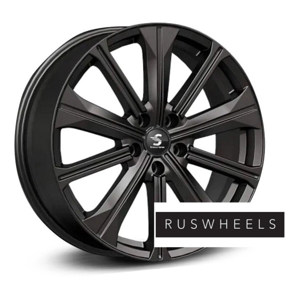 Диски Premium Series R19 / 7J PCD 5x114.3 ЕТ 40 ЦО 64.1 КР013 Haval F7_F7x Диски Premium Series R19 / 7J PCD 5x114.3 ЕТ 40 ЦО 64.1 КР013 Haval F7_F7x