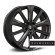 Диски Premium Series R19 / 7J PCD 5x114.3 ЕТ 40 ЦО 64.1 КР013 Haval F7_F7x Диски Premium Series R19 / 7J PCD 5x114.3 ЕТ 40 ЦО 64.1 КР013 Haval F7_F7x