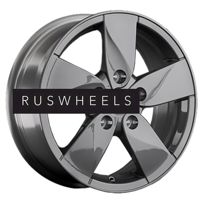 Диски Replay 6,5x15/5x114,3 ET39 D60,1 TY449 GM (конус, C570) Диски Replay 6,5x15/5x114,3 ET39 D60,1 TY449 GM (конус, C570)