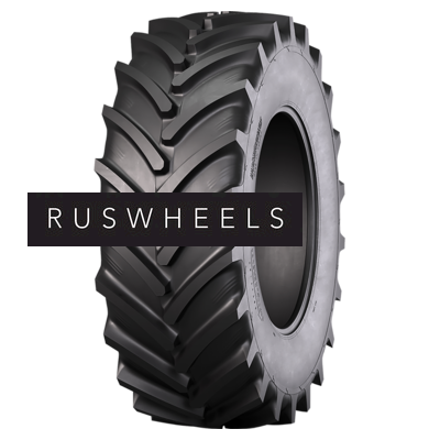 Шины Всесезонная OZKA Pulmox 600/65R38 162A8 (159D) AGRO10 TL Шины Всесезонная OZKA Pulmox 600/65R38 162A8 (159D) AGRO10 TL