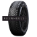 Шины Pirelli 205/45/16 T 87 CINTURATO WINTER XL старше 5-ти лет Шины Pirelli 205/45/16 T 87 CINTURATO WINTER XL старше 5-ти лет
