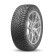 Шины Pirelli  205/50/17  T 93 WINTER ICE ZERO 2  XL Ш.