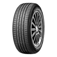 Шины Nexen  215/55/17  V 94 Nblue HD Plus