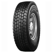 Грузовые шины Triangle 9,50R17,5 136/134M TRD06 TL 18PR КИТАЙ Грузовые шины Triangle 9,50R17,5 136/134M TRD06 TL 18PR КИТАЙ
