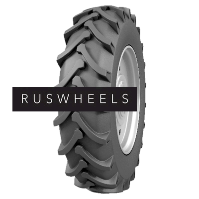 Шины Всесезонная NorTec 16,9R38(420/85R38) 8PR 141A8 TA-03 TT РОССИЯ 