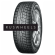 Шины Yokohama 235/40R18 95Q iceGuard Studless iG60A TL