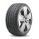 Шины Yokohama 235/40R18 95Q iceGuard Studless iG60A TL
