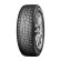 Шины Yokohama 235/40R18 95Q iceGuard Studless iG60A TL