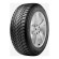 Шины GoodYear  255/50/19  V 107 UltraGrip  XL Run On Flat  старше 3-х лет