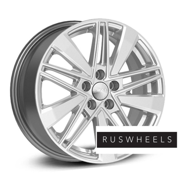 Диски Скад R16 / 6.5J PCD 5x114.3 ЕТ 45 ЦО 67.1 Тайто Диски Скад R16 / 6.5J PCD 5x114.3 ЕТ 45 ЦО 67.1 Тайто