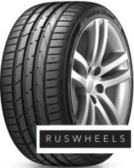 Шины Hankook 235/65 r17 Ventus S1 Evo2 SUV K117A 104W Шины Hankook 235/65 r17 Ventus S1 Evo2 SUV K117A 104W