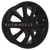 Диски СКАД 7x17/5x114,3 ET39 D60,1 Marseille (КЛ238) Бархат новый Диски СКАД 7x17/5x114,3 ET39 D60,1 Marseille (КЛ238) Бархат новый